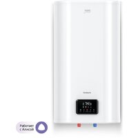 Timberk Home Intellect T-WSS80-N72-V-WF Image #11