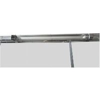 Aquanet Delta NPE1131 160x90 Image #5