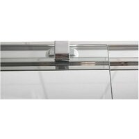 Aquanet Delta NPE1131 160x90 Image #4