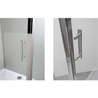 Aquanet Delta NPE1131 160x90 Image #3