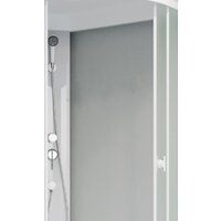 Niagara Promo P100/26/MT/BK 100x100x195 Image #2