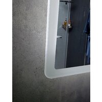 Roxen Зеркало Gotem 510165-60 60х80 Image #7