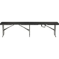 Sundays AC-Z180R-2/AC-ZD183R (коричневый) Image #6