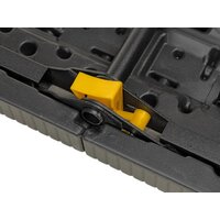 Sundays AC-Z180R-2/AC-ZD183R (коричневый) Image #14