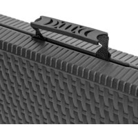 Sundays AC-Z180R-2/AC-ZD183R (коричневый) Image #10