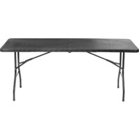 Sundays AC-Z180R-2/AC-ZD183R (коричневый) Image #3