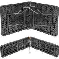 Sundays AC-Z180R-2/AC-ZD183R (коричневый) Image #8