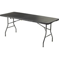 Sundays AC-Z180R-2/AC-ZD183R (коричневый) Image #2