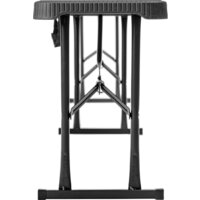 Sundays AC-Z180R-2/AC-ZD183R (коричневый) Image #7