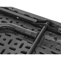 Sundays AC-Z180R-2/AC-ZD183R (коричневый) Image #15