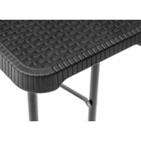 Sundays AC-Z180R-2/AC-ZD183R (коричневый) Image #16