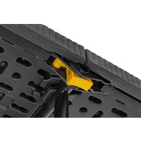 Sundays AC-Z180R-2/AC-ZD183R (коричневый) Image #19