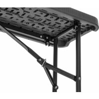 Sundays AC-Z180R-2/AC-ZD183R (коричневый) Image #17