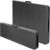 Sundays AC-Z180R-2/AC-ZD183R (коричневый) Image #9