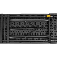 Sundays AC-Z180R-2/AC-ZD183R (коричневый) Image #18