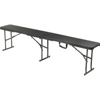 Sundays AC-Z180R-2/AC-ZD183R (коричневый) Image #5