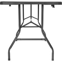 Sundays AC-Z180R-2/AC-ZD183R (коричневый) Image #4