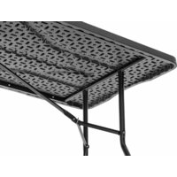 Sundays AC-Z180R-2/AC-ZD183R (коричневый) Image #12