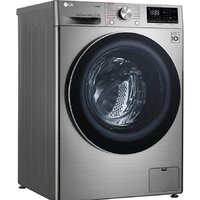 LG F4V5VG2S Image #2