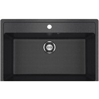 Ulgran U-600 (308 черный)