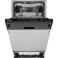 Konigin KBN4563E Image #2