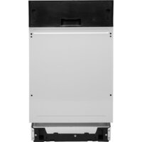 Konigin KBN4563E Image #3