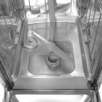 Konigin KBN4563E Image #7