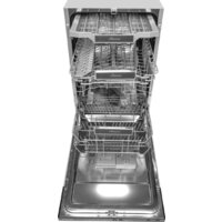 Konigin KBN4563E Image #5