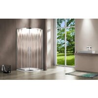 Vincea Garda VSQ-1G800CH (хром/шиншилла) Image #2