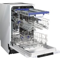 Nord (Nordfrost) BI4 1063 Image #5