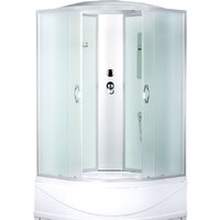 Erlit ER 3509TP-C3 90x90 Image #1