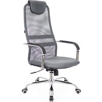 Everprof EP 708 (сетка, серый)