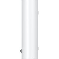 Royal Clima Dry Force Inox RWH-DF100-FS Image #4