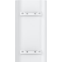 Royal Clima Dry Force Inox RWH-DF100-FS Image #5