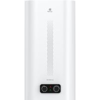 Водонагреватели