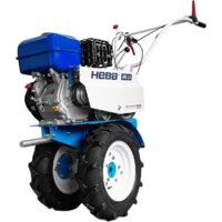 Нева МБ23 МультиАгро-ZS (GB270)