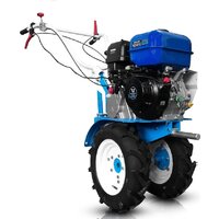 Нева МБ23 МультиАгро-ZS (GB270) Image #2