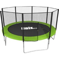Unix Line Simple 12 ft Green (outside)