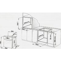 GEFEST ДА 602 Е1А0 Image #8