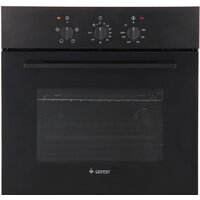 GEFEST ДА 602 Е1А0