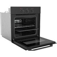 GEFEST ДА 602 Е1А0 Image #4