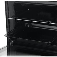 GEFEST ДА 602 Е1А0 Image #5