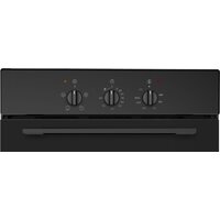 GEFEST ДА 602 Е1А0 Image #3