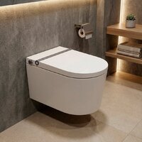 Lauter Smart 21W520002 Image #9