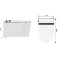 Lauter Smart 21W520002 Image #12