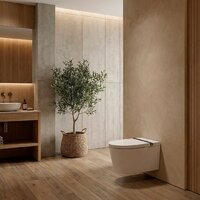 Lauter Smart 21W520002 Image #10