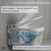 Lauter Smart 21W520002 Image #5