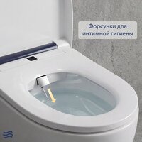 Lauter Smart 21W520002 Image #6