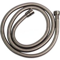 Ledeme L72417D-1 Image #2