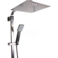 Ledeme L72417D-1 Image #5